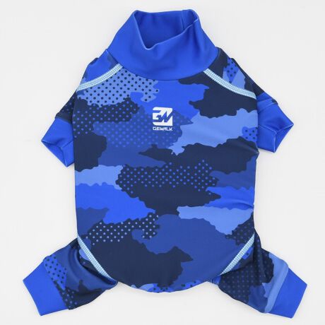 [^:LGE537-4500FB][^LGE537-4500FB]EFAŜɝH{ĂADȂǂ̉ꂩ爤veNgIu4WAYX[p[Xgb`+tbgV[}Dv̗pADڂŃSȂSnƔQ̃tBbgɂ蓮₷܂B܂AōNX̎OՕłUPF50+A[ꎞł莋FłXgb`}`tN^[ɂSǋIJ̓ᒆł̂U͂ACARhbOȂǗlXȃAEghAV[ő劈̃ANeBup[XłBTCY w(cm) (cm) (cm)XS 23 32`36 20`24S 27 35`39 22`262S 29 36`40 22`26M 31 40`44 24`282M 31 44`48 26`303M 35 46`50 27`31L 38 50`54 29`332L 41 54`58 31`353L 43 58`62 33`374L 46 62`66 35`395L 49 67`71 38`42XL 55 71`75 38`422XL 58 79`83 43`473XL 61 87`91 48`524XL 65.5 89`93 52`565XL 70 92`96 57`61DS 31 36`40 23`27DM 35 40`44 26`30BS 29 48`53 33`37BM 31 53`58 36`40BL 33 55`60 39`43CGS 42 48`53 32`36CGM 47 53`58 35`39CGL 52 58`63 38`42HS 34 38`41 18`22HSM 35.5 41`44 20`24HM 37 44`47 21`25HL 40 47`50 23`27yDSzyDMzF_bNXthpyBSzyBMzyBLzFt`uhbNpyCGSzyCGMzyCGLzFR[M[pyHSzyHSMzyHMzyHLzFnEhnp