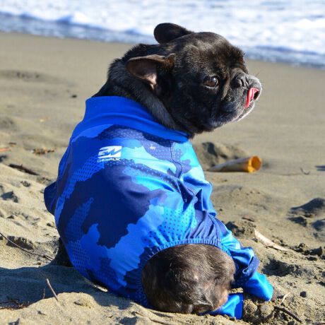 [^:LGE537-4500FB][^LGE537-4500FB]EFAŜɝH{ĂADȂǂ̉ꂩ爤veNgIu4WAYX[p[Xgb`+tbgV[}Dv̗pADڂŃSȂSnƔQ̃tBbgɂ蓮₷܂B܂AōNX̎OՕłUPF50+A[ꎞł莋FłXgb`}`tN^[ɂSǋIJ̓ᒆł̂U͂ACARhbOȂǗlXȃAEghAV[ő劈̃ANeBup[XłBTCY w(cm) (cm) (cm)XS 23 32`36 20`24S 27 35`39 22`262S 29 36`40 22`26M 31 40`44 24`282M 31 44`48 26`303M 35 46`50 27`31L 38 50`54 29`332L 41 54`58 31`353L 43 58`62 33`374L 46 62`66 35`395L 49 67`71 38`42XL 55 71`75 38`422XL 58 79`83 43`473XL 61 87`91 48`524XL 65.5 89`93 52`565XL 70 92`96 57`61DS 31 36`40 23`27DM 35 40`44 26`30BS 29 48`53 33`37BM 31 53`58 36`40BL 33 55`60 39`43CGS 42 48`53 32`36CGM 47 53`58 35`39CGL 52 58`63 38`42HS 34 38`41 18`22HSM 35.5 41`44 20`24HM 37 44`47 21`25HL 40 47`50 23`27yDSzyDMzF_bNXthpyBSzyBMzyBLzFt`uhbNpyCGSzyCGMzyCGLzFR[M[pyHSzyHSMzyHMzyHLzFnEhnp