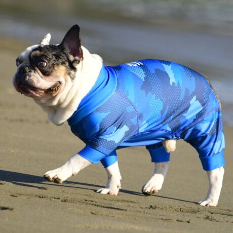 [^:LGE537-5500FB][^LGE537-5500FB]EFAŜɝH{ĂADȂǂ̉ꂩ爤veNgIu4WAYX[p[Xgb`+tbgV[}Dv̗pADڂŃSȂSnƔQ̃tBbgɂ蓮₷܂B܂AōNX̎OՕłUPF50+A[ꎞł莋FłXgb`}`tN^[ɂSǋIJ̓ᒆł̂U͂ACARhbOȂǗlXȃAEghAV[ő劈̃ANeBup[XłBTCY w(cm) (cm) (cm)XS 23 32`36 20`24S 27 35`39 22`262S 29 36`40 22`26M 31 40`44 24`282M 31 44`48 26`303M 35 46`50 27`31L 38 50`54 29`332L 41 54`58 31`353L 43 58`62 33`374L 46 62`66 35`395L 49 67`71 38`42XL 55 71`75 38`422XL 58 79`83 43`473XL 61 87`91 48`524XL 65.5 89`93 52`565XL 70 92`96 57`61DS 31 36`40 23`27DM 35 40`44 26`30BS 29 48`53 33`37BM 31 53`58 36`40BL 33 55`60 39`43CGS 42 48`53 32`36CGM 47 53`58 35`39CGL 52 58`63 38`42HS 34 38`41 18`22HSM 35.5 41`44 20`24HM 37 44`47 21`25HL 40 47`50 23`27yDSzyDMzF_bNXthpyBSzyBMzyBLzFt`uhbNpyCGSzyCGMzyCGLzFR[M[pyHSzyHSMzyHMzyHLzFnEhnp