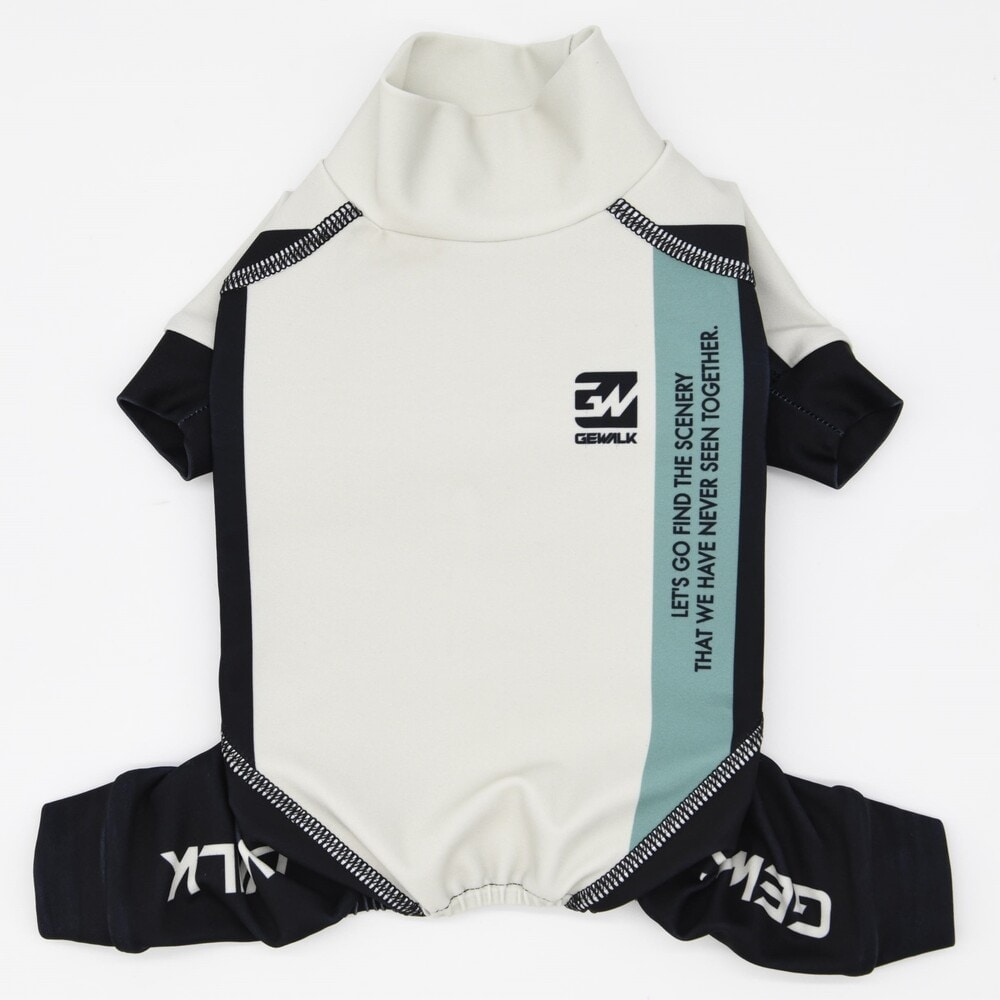 [}C]LGE538 gR[ J[ veNg p[X ^/WEH[NiGEWALKj O[