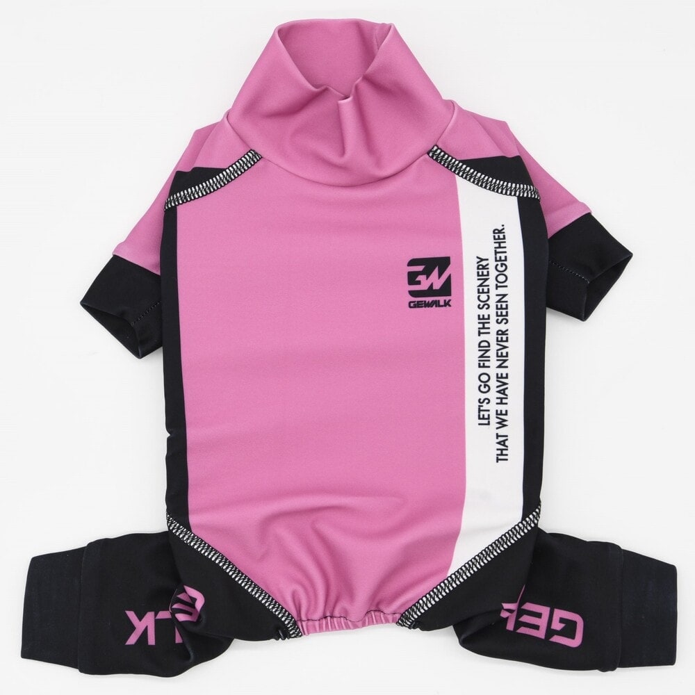 [}C]LGE538 gR[ J[ veNg p[X ^/WEH[NiGEWALKj sN