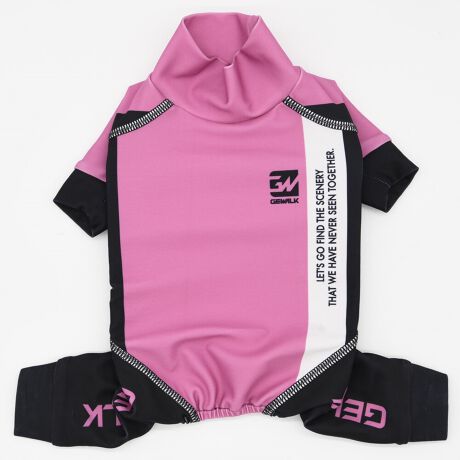 [^:LGE538-8000L][^LGE538-8000LARGE]EFAŜɝH{ĂADȂǂ̉ꂩ爤veNgIu4WAYX[p[Xgb`+tbgV[}Dv̗pADڂŃSȂSnƔQ̃tBbgɂ蓮₷܂B܂AōNX̎OՕłUPF50+A[ꎞł莋FłXgb`}`tN^[ɂSǋIJ̓ᒆł̂U͂ACARhbOȂǗlXȃAEghAV[ő劈̃ANeBup[XłBTCY w(cm) (cm) (cm)XS 23 32`36 20`24S 27 35`39 22`262S 29 36`40 22`26M 31 40`44 24`282M 31 44`48 26`303M 35 46`50 27`31L 38 50`54 29`332L 41 54`58 31`353L 43 58`62 33`374L 46 62`66 35`395L 49 67`71 38`42XL 55 71`75 38`422XL 58 79`83 43`473XL 61 87`91 48`524XL 65.5 89`93 52`565XL 70 92`96 57`61DS 31 36`40 23`27DM 35 40`44 26`30BS 29 48`53 33`37BM 31 53`58 36`40BL 33 55`60 39`43CGS 42 48`53 32`36CGM 47 53`58 35`39CGL 52 58`63 38`42HS 34 38`41 18`22HSM 35.5 41`44 20`24HM 37 44`47 21`25HL 40 47`50 23`27yDSzyDMzF_bNXthpyBSzyBMzyBLzFt`uhbNpyCGSzyCGMzyCGLzFR[M[pyHSzyHSMzyHMzyHLzFnEhnp