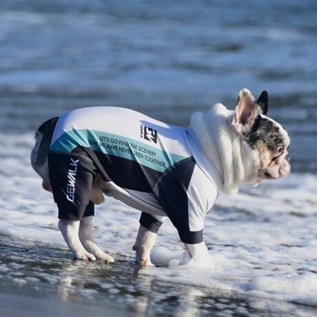 [^:LGE538-5500FB][^LGE538-5500FB]EFAŜɝH{ĂADȂǂ̉ꂩ爤veNgIu4WAYX[p[Xgb`+tbgV[}Dv̗pADڂŃSȂSnƔQ̃tBbgɂ蓮₷܂B܂AōNX̎OՕłUPF50+A[ꎞł莋FłXgb`}`tN^[ɂSǋIJ̓ᒆł̂U͂ACARhbOȂǗlXȃAEghAV[ő劈̃ANeBup[XłBTCY w(cm) (cm) (cm)XS 23 32`36 20`24S 27 35`39 22`262S 29 36`40 22`26M 31 40`44 24`282M 31 44`48 26`303M 35 46`50 27`31L 38 50`54 29`332L 41 54`58 31`353L 43 58`62 33`374L 46 62`66 35`395L 49 67`71 38`42XL 55 71`75 38`422XL 58 79`83 43`473XL 61 87`91 48`524XL 65.5 89`93 52`565XL 70 92`96 57`61DS 31 36`40 23`27DM 35 40`44 26`30BS 29 48`53 33`37BM 31 53`58 36`40BL 33 55`60 39`43CGS 42 48`53 32`36CGM 47 53`58 35`39CGL 52 58`63 38`42HS 34 38`41 18`22HSM 35.5 41`44 20`24HM 37 44`47 21`25HL 40 47`50 23`27yDSzyDMzF_bNXthpyBSzyBMzyBLzFt`uhbNpyCGSzyCGMzyCGLzFR[M[pyHSzyHSMzyHMzyHLzFnEhnp