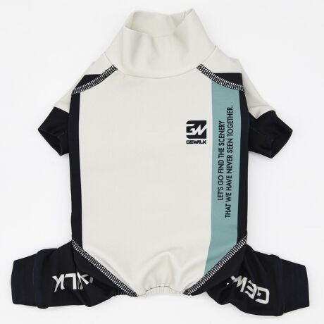 [^:LGE538-4500HO][^LGE538-4500HO]EFAŜɝH{ĂADȂǂ̉ꂩ爤veNgIu4WAYX[p[Xgb`+tbgV[}Dv̗pADڂŃSȂSnƔQ̃tBbgɂ蓮₷܂B܂AōNX̎OՕłUPF50+A[ꎞł莋FłXgb`}`tN^[ɂSǋIJ̓ᒆł̂U͂ACARhbOȂǗlXȃAEghAV[ő劈̃ANeBup[XłBTCY w(cm) (cm) (cm)XS 23 32`36 20`24S 27 35`39 22`262S 29 36`40 22`26M 31 40`44 24`282M 31 44`48 26`303M 35 46`50 27`31L 38 50`54 29`332L 41 54`58 31`353L 43 58`62 33`374L 46 62`66 35`395L 49 67`71 38`42XL 55 71`75 38`422XL 58 79`83 43`473XL 61 87`91 48`524XL 65.5 89`93 52`565XL 70 92`96 57`61DS 31 36`40 23`27DM 35 40`44 26`30BS 29 48`53 33`37BM 31 53`58 36`40BL 33 55`60 39`43CGS 42 48`53 32`36CGM 47 53`58 35`39CGL 52 58`63 38`42HS 34 38`41 18`22HSM 35.5 41`44 20`24HM 37 44`47 21`25HL 40 47`50 23`27yDSzyDMzF_bNXthpyBSzyBMzyBLzFt`uhbNpyCGSzyCGMzyCGLzFR[M[pyHSzyHSMzyHMzyHLzFnEhnp