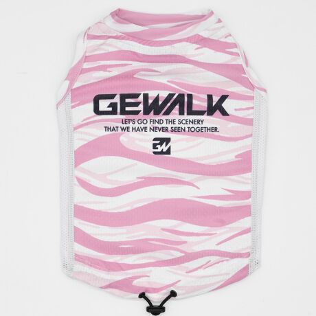 [^:LGE539-4500L][^LGE539-4500LARGE]GƂЂ芴ɂA₩Ȓp܂B𐁂ƋCMɂKɁB܂AōNX̎OՕłtoeTO{⎇O爤܂BSɂ͗[ꎞł莋Fł郊tN^[ɂSǋITCY w(cm) (cm) (cm)XS 23 29`36 20`24S 27 36`42 23`27M 31 42`47 26`30L 35 47`54 30`35XL 40 54`61 35`402XL 50 67`73 41`453XL 60 78`85 49`534XL 70 93`100 58`63DM 35 42`47 26`30BS 29 48`53 32`37BM 31 53`58 35`40BL 33 58`63 38`43yDMzF_bNXthpyBSzyBMzyBLzFt`uhbNp