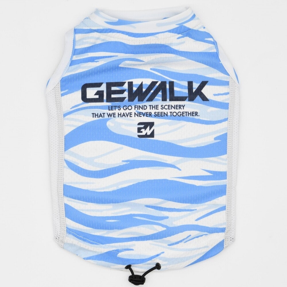 [}C]LGE539 EF[u vg ANeBu N[O ^Ngbv ~j`A_bNXthp/WEH[NiGEWALKj sN