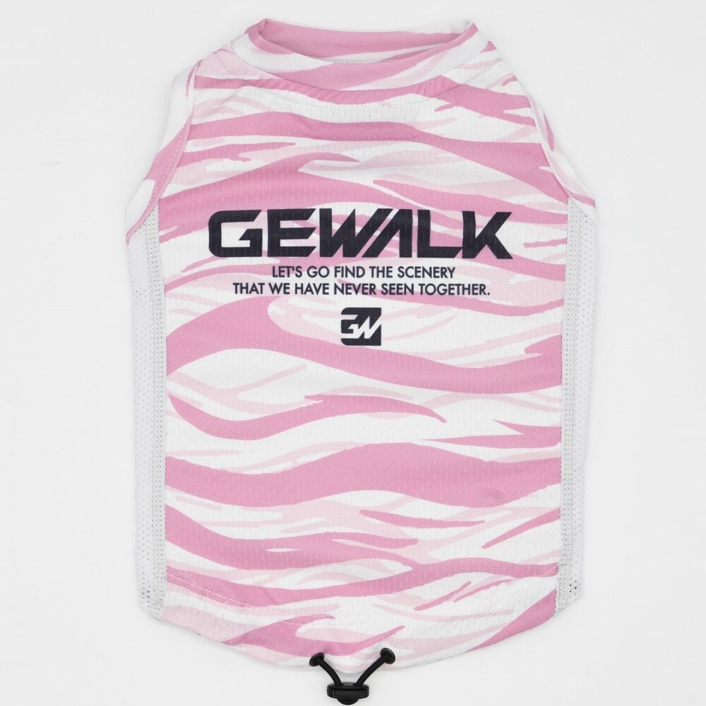 [}C]LGE539 EF[u vg ANeBu N[O ^Ngbv ~j`A_bNXthp/WEH[NiGEWALKj u[