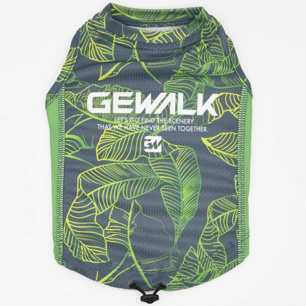 [}C]LGE540 ANeBu N[O ^Ngbv ^/WEH[NiGEWALKj O[