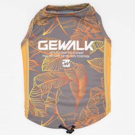 [^:LGE540-4500L][^LGE540-4500LARGE]GƂЂ芴ɂA₩Ȓp܂B𐁂ƋCMɂKɁB܂AōNX̎OՕłtoeTO{⎇O爤܂BSɂ͗[ꎞł莋Fł郊tN^[ɂSǋITCY w(cm) (cm) (cm)XS 23 29`36 20`24S 27 36`42 23`27M 31 42`47 26`30L 35 47`54 30`35XL 40 54`61 35`402XL 50 67`73 41`453XL 60 78`85 49`534XL 70 93`100 58`63DM 35 42`47 26`30BS 29 48`53 32`37BM 31 53`58 35`40BL 33 58`63 38`43yDMzF_bNXthpyBSzyBMzyBLzFt`uhbNp