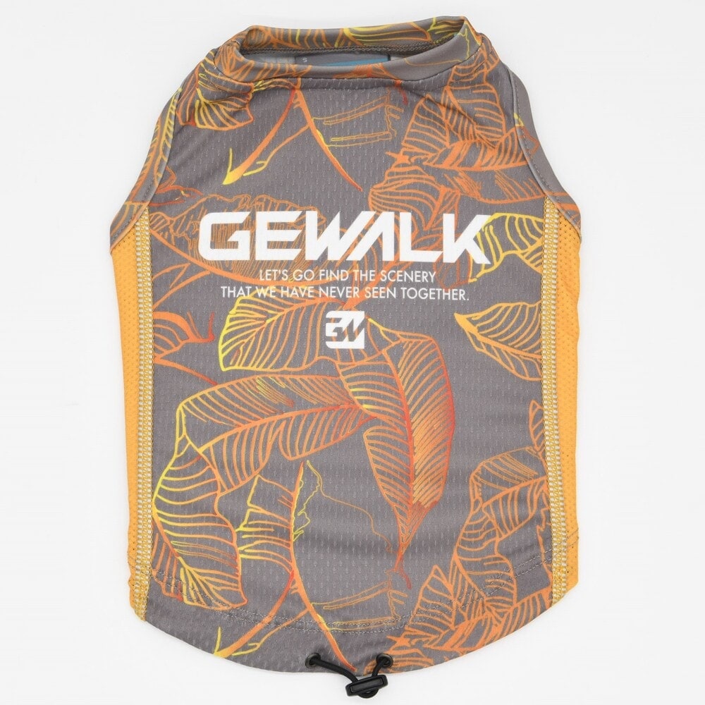 [}C]LGE540 ANeBu N[O ^Ngbv ~j`A_bNXthp/WEH[NiGEWALKj IW