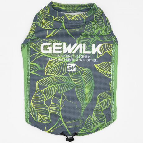 [^:LGE540-3000FB][^LGE540-3000FB]GƂЂ芴ɂA₩Ȓp܂B𐁂ƋCMɂKɁB܂AōNX̎OՕłtoeTO{⎇O爤܂BSɂ͗[ꎞł莋Fł郊tN^[ɂSǋITCY w(cm) (cm) (cm)XS 23 29`36 20`24S 27 36`42 23`27M 31 42`47 26`30L 35 47`54 30`35XL 40 54`61 35`402XL 50 67`73 41`453XL 60 78`85 49`534XL 70 93`100 58`63DM 35 42`47 26`30BS 29 48`53 32`37BM 31 53`58 35`40BL 33 58`63 38`43yDMzF_bNXthpyBSzyBMzyBLzFt`uhbNp