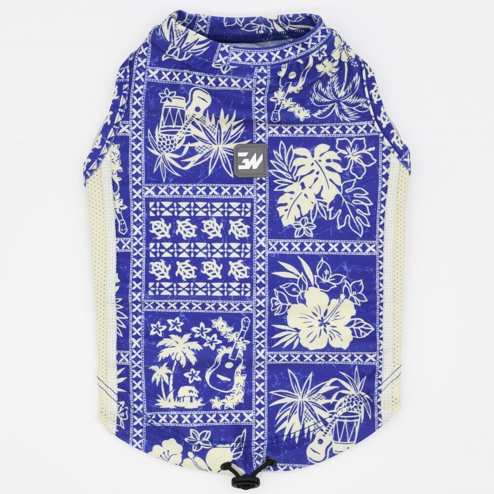 [}C]LGE541 ANeBu TVF[h ^Ngbv ^/WEH[NiGEWALKj u[