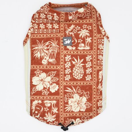 [^:LGE541-4000L][^LGE541-4000LARGE]ōNX̎OՕłtoeTO{⎇O爤܂IɗDA𐁂ƋCMɂKɁB܂AuSv`xX[p[Xgb`{tbgV[}Dv̗pADڂŃSȂSnƔQ̃tBbgɂ蓮₷܂BtuJbgAՔMʂAUhbOɂ߂ŁA₷TVF[h^NgbvłBTCY w(cm) (cm) (cm)XS 23 29`36 20`24S 27 36`42 23`27M 31 42`47 26`30L 35 47`54 30`35XL 40 54`61 35`402XL 50 67`73 41`453XL 60 78`85 49`534XL 70 93`100 58`63DM 35 42`47 26`30BS 29 48`53 32`37BM 31 53`58 35`40BL 33 58`63 38`43yDMzF_bNXthpyBSzyBMzyBLzFt`uhbNp