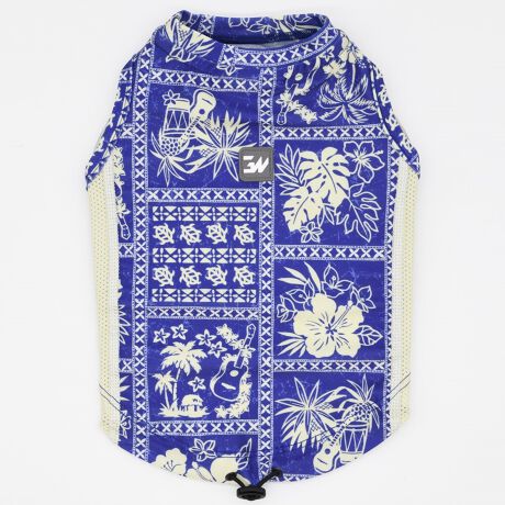 [^:LGE541-4500L][^LGE541-4500LARGE]ōNX̎OՕłtoeTO{⎇O爤܂IɗDA𐁂ƋCMɂKɁB܂AuSv`xX[p[Xgb`{tbgV[}Dv̗pADڂŃSȂSnƔQ̃tBbgɂ蓮₷܂BtuJbgAՔMʂAUhbOɂ߂ŁA₷TVF[h^NgbvłBTCY w(cm) (cm) (cm)XS 23 29`36 20`24S 27 36`42 23`27M 31 42`47 26`30L 35 47`54 30`35XL 40 54`61 35`402XL 50 67`73 41`453XL 60 78`85 49`534XL 70 93`100 58`63DM 35 42`47 26`30BS 29 48`53 32`37BM 31 53`58 35`40BL 33 58`63 38`43yDMzF_bNXthpyBSzyBMzyBLzFt`uhbNp