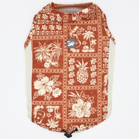 [^:LGE541-3500FB][^LGE541-3500FB]ōNX̎OՕłtoeTO{⎇O爤܂IɗDA𐁂ƋCMɂKɁB܂AuSv`xX[p[Xgb`{tbgV[}Dv̗pADڂŃSȂSnƔQ̃tBbgɂ蓮₷܂BtuJbgAՔMʂAUhbOɂ߂ŁA₷TVF[h^NgbvłBTCY w(cm) (cm) (cm)XS 23 29`36 20`24S 27 36`42 23`27M 31 42`47 26`30L 35 47`54 30`35XL 40 54`61 35`402XL 50 67`73 41`453XL 60 78`85 49`534XL 70 93`100 58`63DM 35 42`47 26`30BS 29 48`53 32`37BM 31 53`58 35`40BL 33 58`63 38`43yDMzF_bNXthpyBSzyBMzyBLzFt`uhbNp