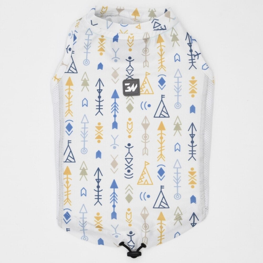 [}C]LGE542 ANeBu TVF[h ^Ngbv ^/WEH[NiGEWALKj u[