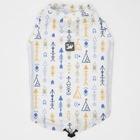 [^:LGE542-3500L]ōNX̎OՕłtoeTO{⎇O爤܂IɗDA𐁂ƋCMɂKɁB܂AuSv`xX[p[Xgb`{tbgV[}Dv̗pADڂŃSȂSnƔQ̃tBbgɂ蓮₷܂BtuJbgAՔMʂAUhbOɂ߂ŁA₷TVF[h^NgbvłBTCY w(cm) (cm) (cm)XS 23 29`36 20`24S 27 36`42 23`27M 31 42`47 26`30L 35 47`54 30`35XL 40 54`61 35`402XL 50 67`73 41`453XL 60 78`85 49`534XL 70 93`100 58`63DM 35 42`47 26`30BS 29 48`53 32`37BM 31 53`58 35`40BL 33 58`63 38`43yDMzF_bNXthpyBSzyBMzyBLzFt`uhbNp