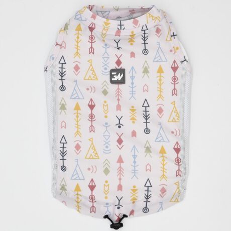 [^:LGE542-3000FB]ōNX̎OՕłtoeTO{⎇O爤܂IɗDA𐁂ƋCMɂKɁB܂AuSv`xX[p[Xgb`{tbgV[}Dv̗pADڂŃSȂSnƔQ̃tBbgɂ蓮₷܂BtuJbgAՔMʂAUhbOɂ߂ŁA₷TVF[h^NgbvłBTCY w(cm) (cm) (cm)XS 23 29`36 20`24S 27 36`42 23`27M 31 42`47 26`30L 35 47`54 30`35XL 40 54`61 35`402XL 50 67`73 41`453XL 60 78`85 49`534XL 70 93`100 58`63DM 35 42`47 26`30BS 29 48`53 32`37BM 31 53`58 35`40BL 33 58`63 38`43yDMzF_bNXthpyBSzyBMzyBLzFt`uhbNp