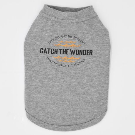 [^:LGE545-2600S]RbgPOOOtBbNsVcBZ߂œ₷EȒPȃx[VbNfłBOɂ̓Ső̂ɃtBbgI͂̎Aql܂ł̖LxȃTCYoG[VłBƑ݂ȂR[fł݂Ƃ̂ȂiFAꏏɒTɍsITCY w(cm) (cm) (cm)XS 23 29`36 20`24S 27 36`42 23`27M 31 42`47 26`30L 35 47`54 30`35XL 40 54`61 35`402XL 50 67`73 41`453XL 60 78`85 49`534XL 70 93`100 58`63DS 31 36`42 23`27DM 35 42`47 26`30BM 31 53`58 35`40BL 33 58`63 38`43CG 47 50`57 34`39yDSzyDMzF_bNXthpyBMzyBLzFt`uhbNpyCGzFR[M[p