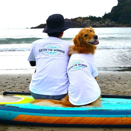 [^:LGE545-3400L]RbgPOOOtBbNsVcBZ߂œ₷EȒPȃx[VbNfłBOɂ̓Ső̂ɃtBbgI͂̎Aql܂ł̖LxȃTCYoG[VłBƑ݂ȂR[fł݂Ƃ̂ȂiFAꏏɒTɍsITCY w(cm) (cm) (cm)XS 23 29`36 20`24S 27 36`42 23`27M 31 42`47 26`30L 35 47`54 30`35XL 40 54`61 35`402XL 50 67`73 41`453XL 60 78`85 49`534XL 70 93`100 58`63DS 31 36`42 23`27DM 35 42`47 26`30BM 31 53`58 35`40BL 33 58`63 38`43CG 47 50`57 34`39yDSzyDMzF_bNXthpyBMzyBLzFt`uhbNpyCGzFR[M[p