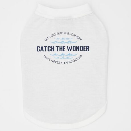 [^:LGE545-3800L]RbgPOOOtBbNsVcBZ߂œ₷EȒPȃx[VbNfłBOɂ̓Ső̂ɃtBbgI͂̎Aql܂ł̖LxȃTCYoG[VłBƑ݂ȂR[fł݂Ƃ̂ȂiFAꏏɒTɍsITCY w(cm) (cm) (cm)XS 23 29`36 20`24S 27 36`42 23`27M 31 42`47 26`30L 35 47`54 30`35XL 40 54`61 35`402XL 50 67`73 41`453XL 60 78`85 49`534XL 70 93`100 58`63DS 31 36`42 23`27DM 35 42`47 26`30BM 31 53`58 35`40BL 33 58`63 38`43CG 47 50`57 34`39yDSzyDMzF_bNXthpyBMzyBLzFt`uhbNpyCGzFR[M[p