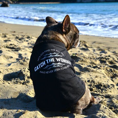 [^:LGE545-2800FB]RbgPOOOtBbNsVcBZ߂œ₷EȒPȃx[VbNfłBOɂ̓Ső̂ɃtBbgI͂̎Aql܂ł̖LxȃTCYoG[VłBƑ݂ȂR[fł݂Ƃ̂ȂiFAꏏɒTɍsITCY w(cm) (cm) (cm)XS 23 29`36 20`24S 27 36`42 23`27M 31 42`47 26`30L 35 47`54 30`35XL 40 54`61 35`402XL 50 67`73 41`453XL 60 78`85 49`534XL 70 93`100 58`63DS 31 36`42 23`27DM 35 42`47 26`30BM 31 53`58 35`40BL 33 58`63 38`43CG 47 50`57 34`39yDSzyDMzF_bNXthpyBMzyBLzFt`uhbNpyCGzFR[M[p