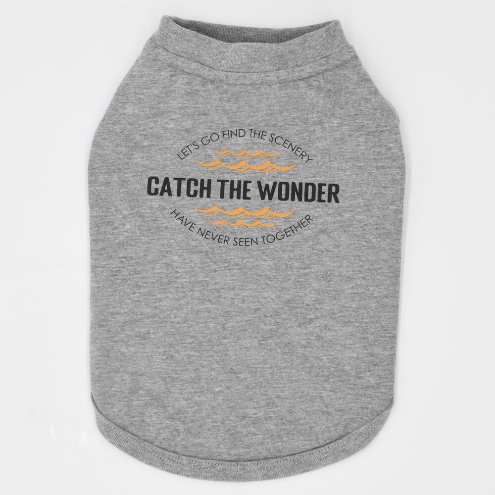 [}C]LGE545 Z^[ EF[u vg OtBbNTVc t`uhbNp/WEH[NiGEWALKj ۃO[