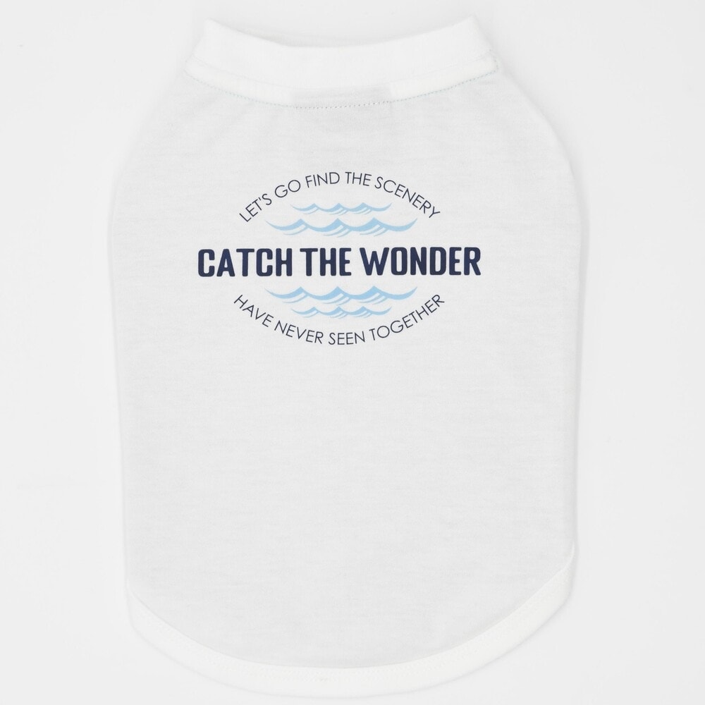 [}C]LGE545 Z^[ EF[u vg OtBbNTVc R[M[p/WEH[NiGEWALKj zCg