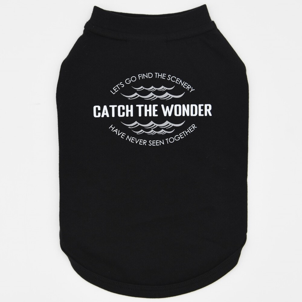 [}C]LGE545 Z^[ EF[u vg OtBbNTVc R[M[p/WEH[NiGEWALKj ubN