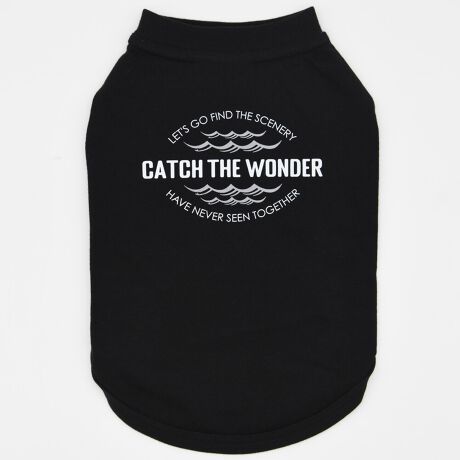 [^:LGE545-3000CG]RbgPOOOtBbNsVcBZ߂œ₷EȒPȃx[VbNfłBOɂ̓Ső̂ɃtBbgI͂̎Aql܂ł̖LxȃTCYoG[VłBƑ݂ȂR[fł݂Ƃ̂ȂiFAꏏɒTɍsITCY w(cm) (cm) (cm)XS 23 29`36 20`24S 27 36`42 23`27M 31 42`47 26`30L 35 47`54 30`35XL 40 54`61 35`402XL 50 67`73 41`453XL 60 78`85 49`534XL 70 93`100 58`63DS 31 36`42 23`27DM 35 42`47 26`30BM 31 53`58 35`40BL 33 58`63 38`43CG 47 50`57 34`39yDSzyDMzF_bNXthpyBMzyBLzFt`uhbNpyCGzFR[M[p