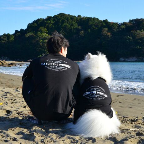 [^:LGY321-3000][^LGY321-3000]RbgPOOOtBbNsVcBql܂Œ₷I[o[TCŶsVcłBql̃yAbNłATCYLxȃoG[VłBƑ݂ȂR[fł݂Ƃ̂ȂiFAꏏɒTɍsITCY w(cm) (cm) (cm)140 67`72S 78`86M 84`92L 90`98LL 96`104