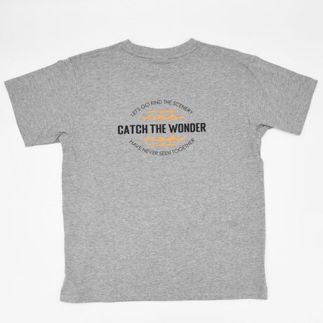 [^:LGY321-3500][^LGY321-3500]RbgPOOOtBbNsVcBql܂Œ₷I[o[TCŶsVcłBql̃yAbNłATCYLxȃoG[VłBƑ݂ȂR[fł݂Ƃ̂ȂiFAꏏɒTɍsITCY w(cm) (cm) (cm)140 67`72S 78`86M 84`92L 90`98LL 96`104