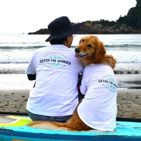 [^:LGY321-3500][^LGY321-3500]RbgPOOOtBbNsVcBql܂Œ₷I[o[TCŶsVcłBql̃yAbNłATCYLxȃoG[VłBƑ݂ȂR[fł݂Ƃ̂ȂiFAꏏɒTɍsITCY w(cm) (cm) (cm)140 67`72S 78`86M 84`92L 90`98LL 96`104