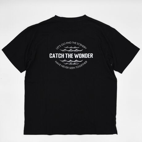 [^:LGY321-4000][^LGY321-4000]RbgPOOOtBbNsVcBql܂Œ₷I[o[TCŶsVcłBql̃yAbNłATCYLxȃoG[VłBƑ݂ȂR[fł݂Ƃ̂ȂiFAꏏɒTɍsITCY w(cm) (cm) (cm)140 67`72S 78`86M 84`92L 90`98LL 96`104