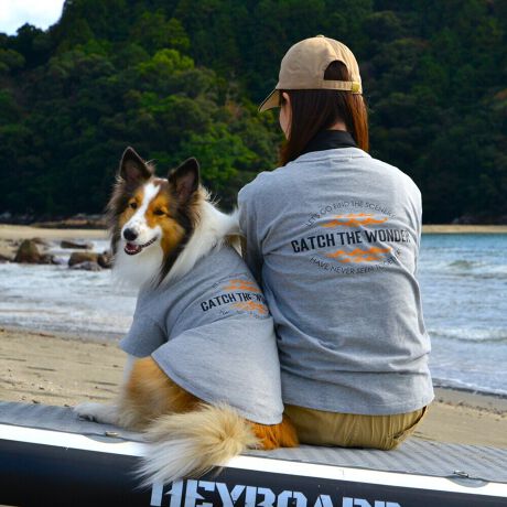 [^:LGY321-4000][^LGY321-4000]RbgPOOOtBbNsVcBql܂Œ₷I[o[TCŶsVcłBql̃yAbNłATCYLxȃoG[VłBƑ݂ȂR[fł݂Ƃ̂ȂiFAꏏɒTɍsITCY w(cm) (cm) (cm)140 67`72S 78`86M 84`92L 90`98LL 96`104