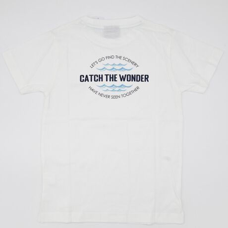 [^:LGY321-4500][^LGY321-4500]RbgPOOOtBbNsVcBql܂Œ₷I[o[TCŶsVcłBql̃yAbNłATCYLxȃoG[VłBƑ݂ȂR[fł݂Ƃ̂ȂiFAꏏɒTɍsITCY w(cm) (cm) (cm)140 67`72S 78`86M 84`92L 90`98LL 96`104