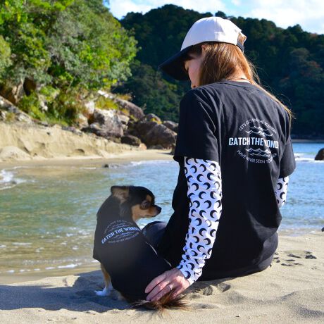 [^:LGY321-4500][^LGY321-4500]RbgPOOOtBbNsVcBql܂Œ₷I[o[TCŶsVcłBql̃yAbNłATCYLxȃoG[VłBƑ݂ȂR[fł݂Ƃ̂ȂiFAꏏɒTɍsITCY w(cm) (cm) (cm)140 67`72S 78`86M 84`92L 90`98LL 96`104