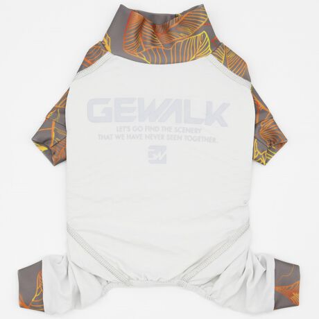 [^:LGE544-5100M][^LGE544-5100MEDIUM]⊴hiꃁg[jƋzM⊴iAR[ނȂǗʂɓ⊴vgHAuSv`xXgb`{tbgV[}Dv̗pADڂŃSȂSnƔQ̃tBbgɂ蓮₷܂B܂AOՕtoeTO{A[ꎞł莋FłXgb`}`tN^[ɂSǋITCY w(cm) (cm) (cm)XS 23 32`36 20`24S 27 35`39 22`262S 29 36`40 22`26M 31 40`44 24`282M 31 44`48 26`303M 35 46`50 27`31L 38 50`54 29`332L 41 54`58 31`353L 43 58`62 33`374L 46 62`66 35`395L 49 67`71 38`42XL 55 71`75 38`422XL 58 79`83 43`473XL 61 87`91 48`524XL 65.5 89`93 52`565XL 70 92`96 57`61DS 31 36`40 23`27DM 35 40`44 26`30BS 29 48`53 33`37BM 31 53`58 36`40BL 33 55`60 39`43CGS 42 48`53 32`36CGM 47 53`58 35`39CGL 52 58`63 38`42HS 34 38`41 18`22HSM 35.5 41`44 20`24HM 37 44`47 21`25HL 40 47`50 23`27yDSzyDMzF_bNXthpyBSzyBMzyBLzFt`uhbNpyCGSzyCGMzyCGLzFR[M[pyHSzyHSMzyHMzyHLzFnEhnp