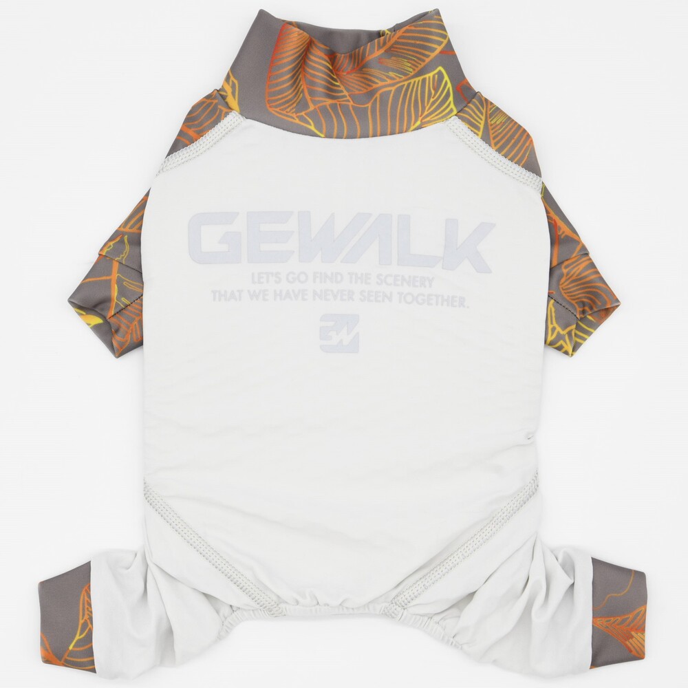 [}C]LGE544 veNg p[X bVK[h R[M[p/WEH[NiGEWALKj IW