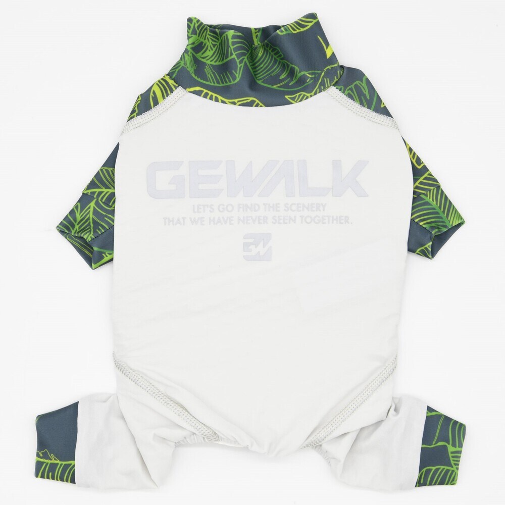 [}C]LGE544 veNg p[X bVK[h R[M[p/WEH[NiGEWALKj O[