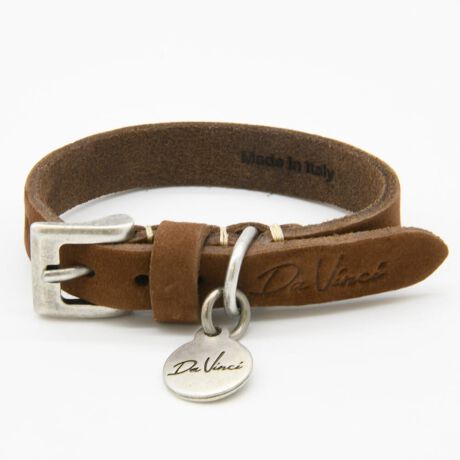 ƂC̎ւ́AEl̋ZɂȂĂ܂BRgXĝXeb`v̎RȐFāAn̐El̎d̐ʂ鐻iłBTCY (cm) Kp(kg)2.5 :16.5`20.5cm ω׏d`3kgf3 :20`26cm ω׏d`6kgf3.5 :24`30cm ω׏d`9kgf4 :29`35cm ω׏d`12kgf4.5 :35`41cm ω׏d`15kgf