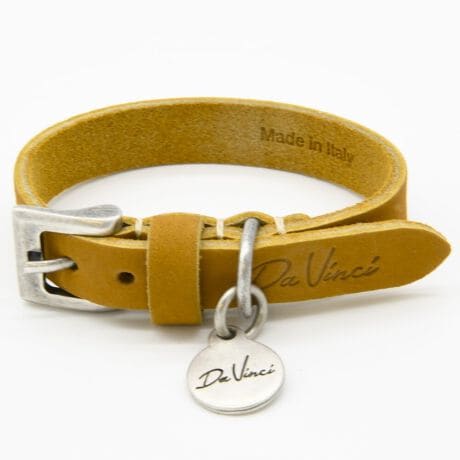 ƂC̎ւ́AEl̋ZɂȂĂ܂BRgXĝXeb`v̎RȐFāAn̐El̎d̐ʂ鐻iłBTCY (cm) Kp(kg)2.5 :16.5`20.5cm ω׏d`3kgf3 :20`26cm ω׏d`6kgf3.5 :24`30cm ω׏d`9kgf4 :29`35cm ω׏d`12kgf4.5 :35`41cm ω׏d`15kgf