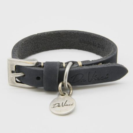 ƂC̎ւ́AEl̋ZɂȂĂ܂BRgXĝXeb`v̎RȐFāAn̐El̎d̐ʂ鐻iłBTCY (cm) Kp(kg)2.5 :16.5`20.5cm ω׏d`3kgf3 :20`26cm ω׏d`6kgf3.5 :24`30cm ω׏d`9kgf4 :29`35cm ω׏d`12kgf4.5 :35`41cm ω׏d`15kgf