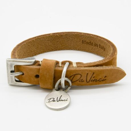 ƂC̎ւ́AEl̋ZɂȂĂ܂BRgXĝXeb`v̎RȐFāAn̐El̎d̐ʂ鐻iłBTCY (cm) Kp(kg)2.5 :16.5`20.5cm ω׏d`3kgf3 :20`26cm ω׏d`6kgf3.5 :24`30cm ω׏d`9kgf4 :29`35cm ω׏d`12kgf4.5 :35`41cm ω׏d`15kgf