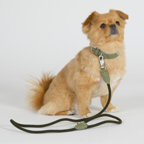 ƂC̎ւ́AEl̋ZɂȂĂ܂BRgXĝXeb`v̎RȐFāAn̐El̎d̐ʂ鐻iłBTCY (cm) Kp(kg)2.5 :16.5`20.5cm ω׏d`3kgf3 :20`26cm ω׏d`6kgf3.5 :24`30cm ω׏d`9kgf4 :29`35cm ω׏d`12kgf4.5 :35`41cm ω׏d`15kgf