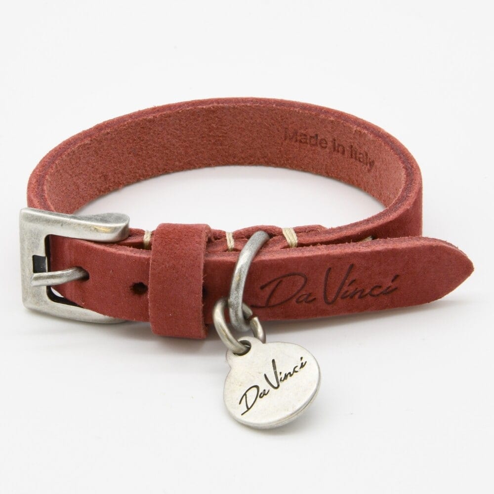 [}C]LDV110 Jv\ bNX U[ J[ y4 4.5z C^AU[ /_EB`iDa Vincij I[u