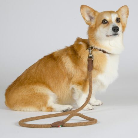 ƂC̎ւ́AEl̋ZɂȂĂ܂BRgXĝXeb`v̎RȐFāAn̐El̎d̐ʂ鐻iłBTCY (cm) Kp(kg)2.5 :16.5`20.5cm ω׏d`3kgf3 :20`26cm ω׏d`6kgf3.5 :24`30cm ω׏d`9kgf4 :29`35cm ω׏d`12kgf4.5 :35`41cm ω׏d`15kgf