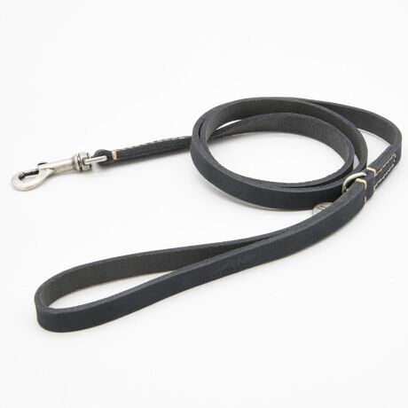 bNXU[J[Ƃ̃fUC̃[VłBEl̎Ƃōꂽ[V́AƂCŔɃ\tgȎG肪ɉOł̎gpɓKĂ܂BTCY (cm) Kp(kg)S ω׏d`3kgfM ω׏d`9kgfL ω׏d`15kgf