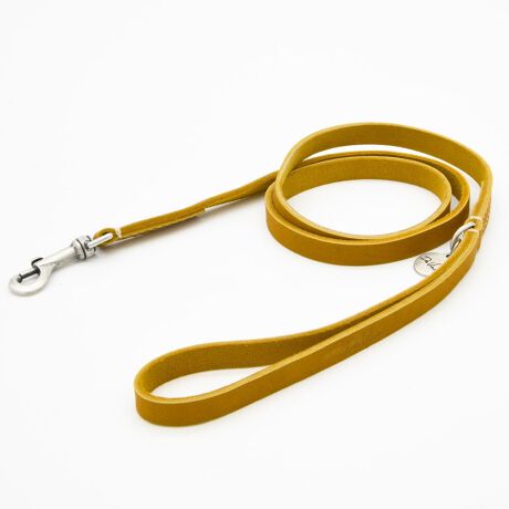 bNXU[J[Ƃ̃fUC̃[VłBEl̎Ƃōꂽ[V́AƂCŔɃ\tgȎG肪ɉOł̎gpɓKĂ܂BTCY (cm) Kp(kg)S ω׏d`3kgfM ω׏d`9kgfL ω׏d`15kgf