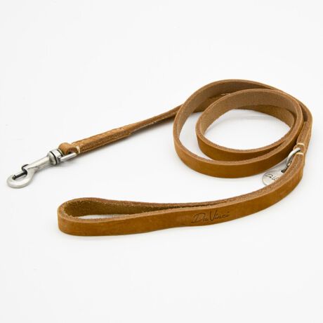 bNXU[J[Ƃ̃fUC̃[VłBEl̎Ƃōꂽ[V́AƂCŔɃ\tgȎG肪ɉOł̎gpɓKĂ܂BTCY (cm) Kp(kg)S ω׏d`3kgfM ω׏d`9kgfL ω׏d`15kgf